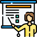 SSA- Webmail
